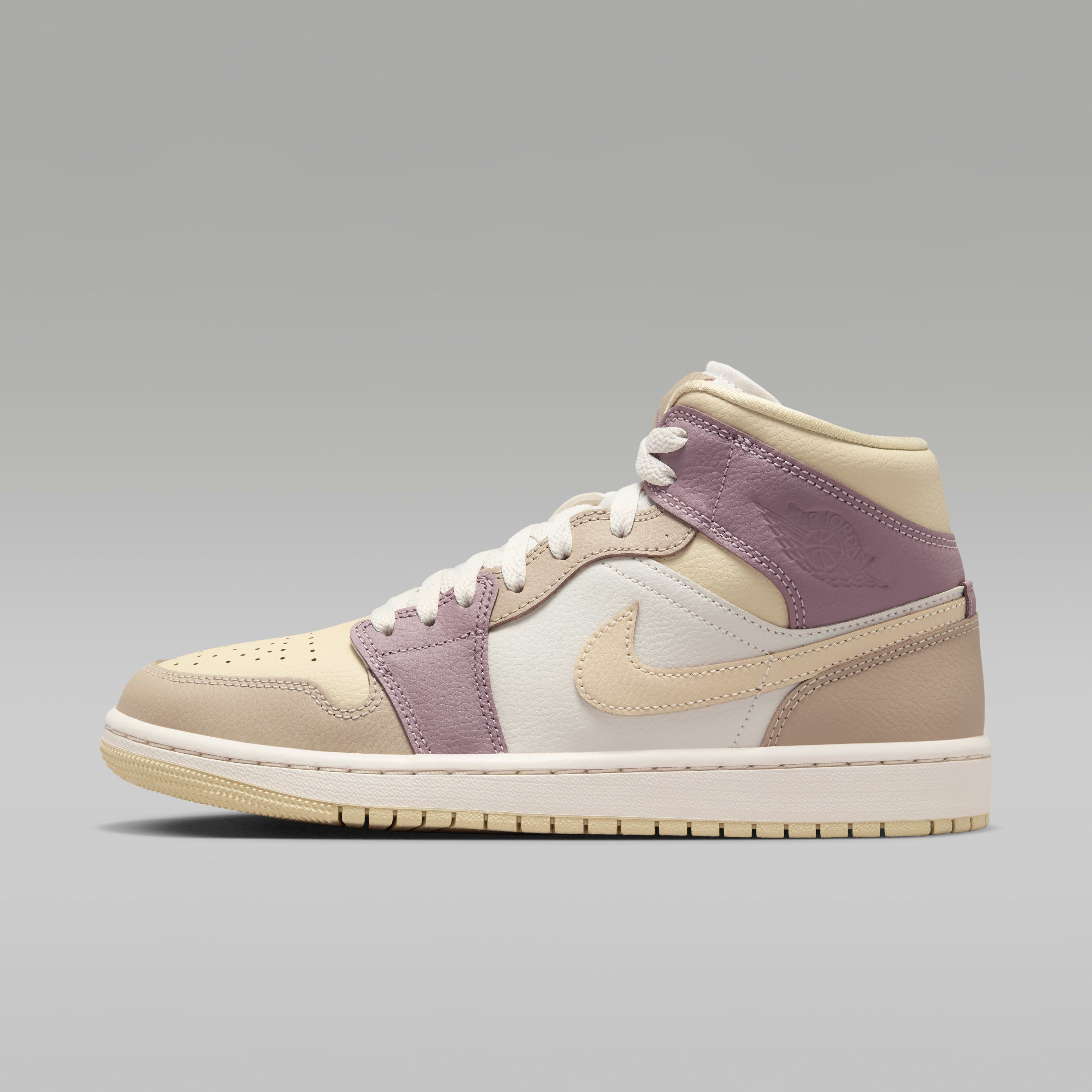 Womens air jordan 1 cheap
